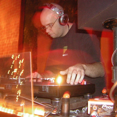 Sean McClellan - Creeping (Matt Black remix)