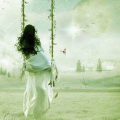 Tum ho