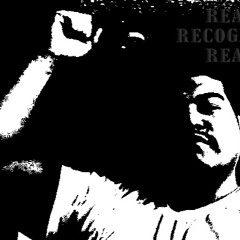 2SICK-FUCK THE INDUSTRY(SAMPLE)