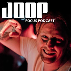 JOOP PRES FOCUS EPISODE 3 2011