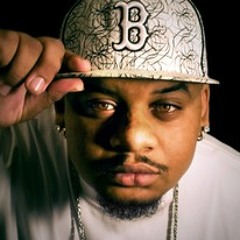 RockitPro feat.Marka - My Way(HD Stereo)