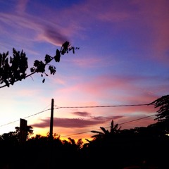 One moment in time (cover whitney houston)