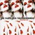 Artwork for The Fabulous Thunderbirds - Got To Bring It With You