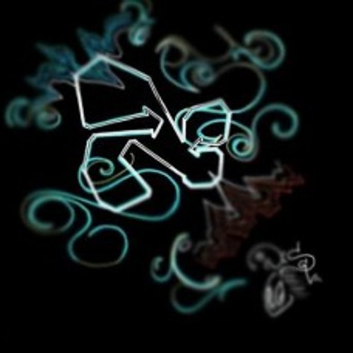 01. NxSG - Crimson Eyes Instead Of The Dark Blue Hope