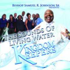 I Wanna Be Loved [Single]