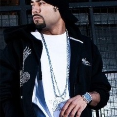 Bohemia The Punjabi Rapper - Paigam (2012 Song)