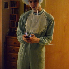 Pulse (Violent Child)