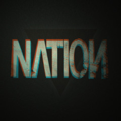 SoundCloud Weekly 1