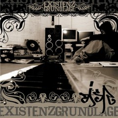 DJ sR feat. EKS & HOP " Lügen "