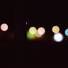 I think your shoes are on fire