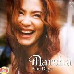 " จากคนอื่นคนไกล " - Cover By Kunginter