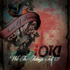 Last Christmas/With Or Without You