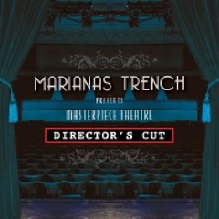 Cross My Heart (Acoustic)