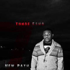 Memories - Tunde Esho ft LK