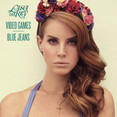 Lana Del Rey - Video Games (m4thlab remix) FREE DOWNLOAD 320k