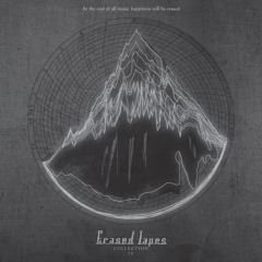 Various Erased Tapes Artists – Erased Tapes Collection IV