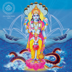 Mumbai Science - Transcendence