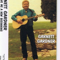 Broken Dreams/Garnett Gardner