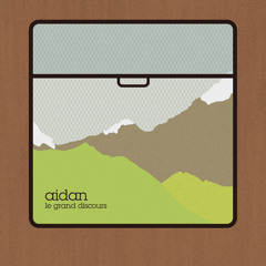 04 - someday tonight (floatinghome.orgSample)