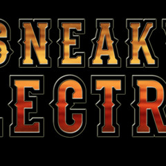 Afrojack & R3hab - Prutataaa Vs. Justin Timerlake - Sexy Back (Sneaky E! Mashup)