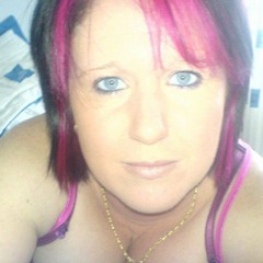 Just like jesse james