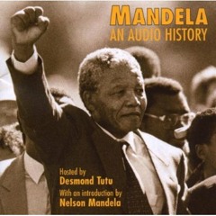 Mandela 5