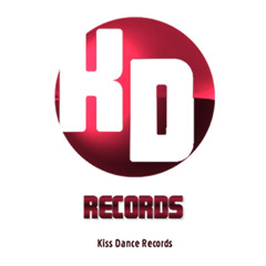 The Discoguns - Late Payment (OUT NOW ON Kiss Dance Records)