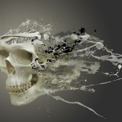 KLARKOMM - EGAL WO 2K12