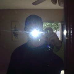 Llegastes tu -kasper ft willy