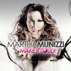 Make It Loud! [Single]