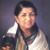 Artwork for Asha Bhosle, Dum Maro Dum