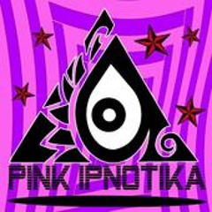 Pink Punk remix