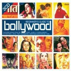 AR Rahman Hindi Complete Collection
