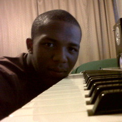 Dj Spin 659 Feat. Blonk - World Pressure [Saxture Mix] Sample