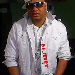 DJ JERRY HIP HOP R&B MIX TAPE 2011 ..FREE DOWNLOAD