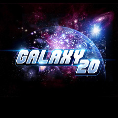 New Generation- Produced by Galaxy20