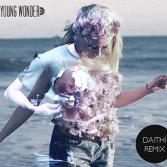 Tumbling (Daithi Remix)