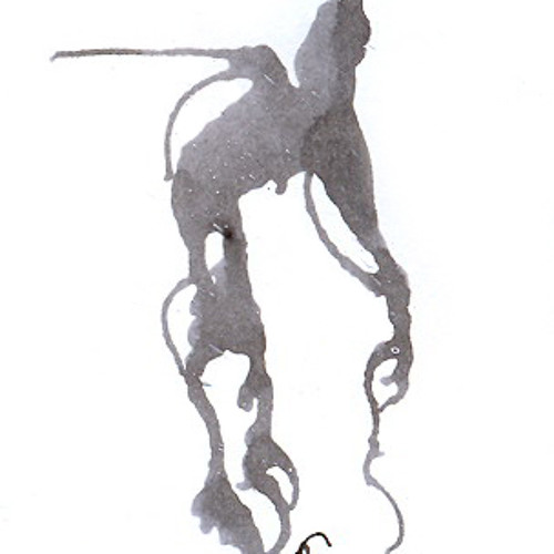 trysth - the undying