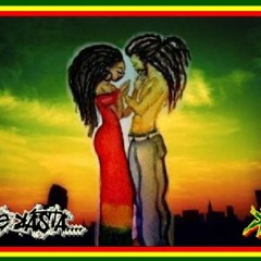 Romantic Style - Dj x!v0