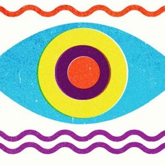 Portasound - Dreadnought