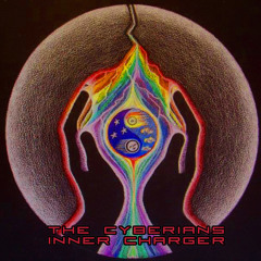 The Cyberians - Inner Charger