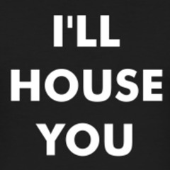 Cavna - I'll House You