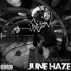 Vacation by June Haze