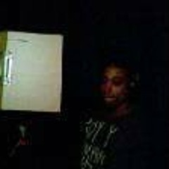 WIND BLOW ft. RAGENI