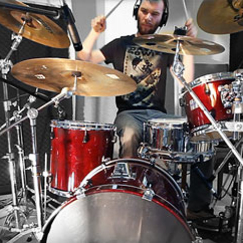 Free Metal Rock Drum Samples by Downloaddrumsamples on SoundCloud ...