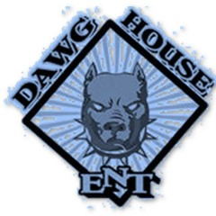 "YA BODYS CALLIN"FEAT. LUMP SUM/MR.CPE