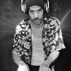 rKill - Morning Moombahcore Mix (February 2012)