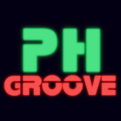 PH GROOVE aka Funky instruments - wanting more