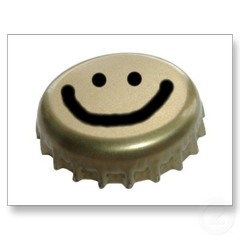 Al & Maku ft. Põhimõte - Päev Korraga