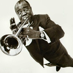 Remastered - {FREE D/L} Montana vs the Trumpetman - Itza Trumpet Thing (JayKey Remix)
